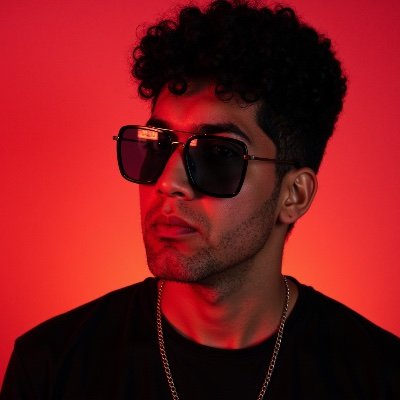 brainiacvp's profile picture. Epic Partner | Twitch Community Organizer 💰 Use Code: BrainiacVP 🙌🏻 Let’s collaborate!