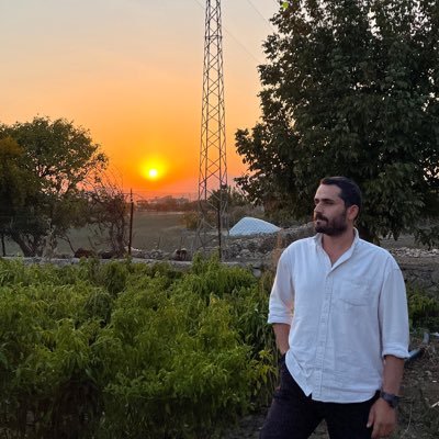 frobel21's profile picture. Okul Öncesi Öğretmeni MEB