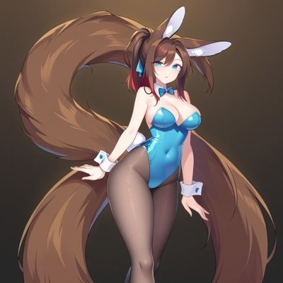 SilversoulRp's profile picture. multi muse nsfw erp account. parody account. huge silver soul fan. hope to meet more like me ! #Creamed by new mistress @S3rvingCream