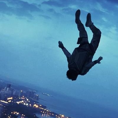 myself_onX's profile picture. 📚🎥📺🏔️🌄🏍️🚗