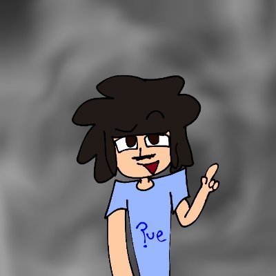 el_preguntas_cf's profile picture. 18 | Doy animos a personas que lo necesiten, no quiero generar conflictos aquí por favor
Discord: thequestionguy