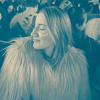 ryiash's profile picture. youre ripped at every edge but youre a masterpiece