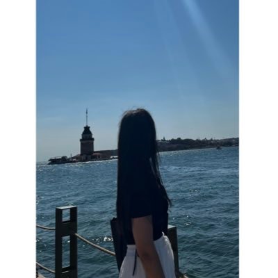 fbemell's profile picture. Fenerbahçe'ღ