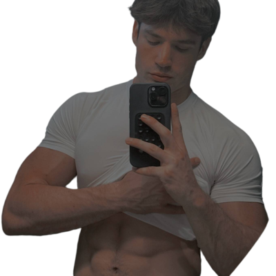 actuallyromantc's profile picture. ⠀⠀ ☁️ ׂ ִ ⠀𝖢𝖱𝖠𝖶𝖥𝖮𝖱𝖣 𝖫𝖤𝖦𝖠𝖢𝖸 ⠀ ⟡ ⠀ 𝓹roud 𝓯ather ⠀⠀⠀⠀⠀ ୧⠀⠀𝚂𝙴𝙰𝚃𝚃𝙻𝙴 𝙱𝙾𝚈 ⠀ . ⠀ ִ ⠀ ⭑ ⠀ ﹟𝟪𝟫. 
⠀⠀⠀،،⠀.  .  .⠀ 𝓲  wanna love you with the lights on 〞