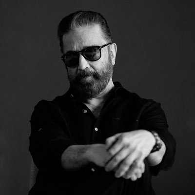 tentikos's profile picture. KAMALHAASAN-Anbe sivam இதுவும் கடந்து போகும்