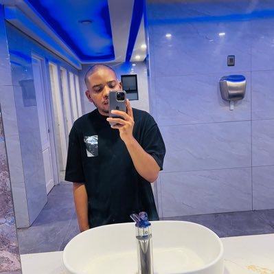 Chico_Moabi's profile picture. Car enthusiast | Petrolhead |