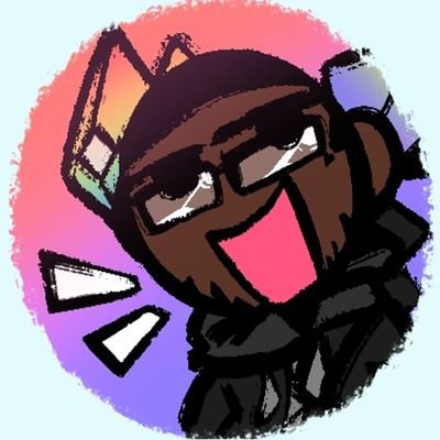 DDP_2007's profile picture. 18yr artist|Was @DevanDP7, abandoned that to start fresh|Some likes & follows may be 🔞