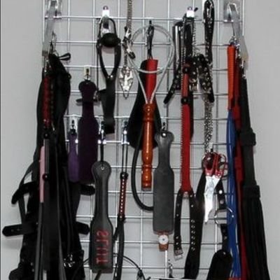 dhdjdhfjdhdhfig's profile picture. 