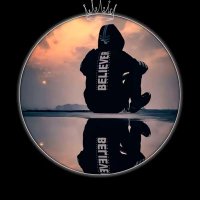 مازن (@mzmm185895) 's Twitter Profile