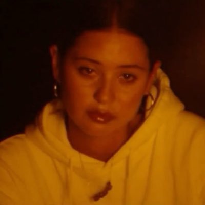 swervoosy's profile picture. 