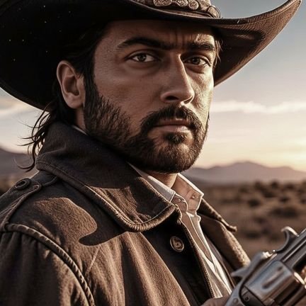 M I C H AE L Profile