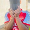 Iwashington15's profile picture. A runner🏃‍♂️ 

@Arsenal, @OrlandoPirates 


🌱
Learn-Live-Become