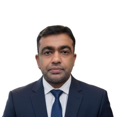 shandilyaa88's profile picture. I am freelancer,  I give consulting on Trade , Market trends , Political and Geo Politics .