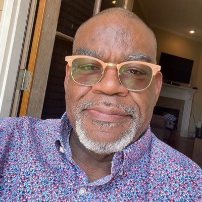 Edblack37119's profile picture. Ed here, Black Male. Nsfw/ 18+. Profoundly Anti-Right . Unapologetically Pro Black. Women of color owned businesses first. No original content of mine.