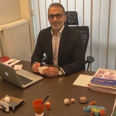 Henry3518796975's profile picture. Anonymous hackers💻🌎 dm me if you are interested in getting your lost money back 🖥️