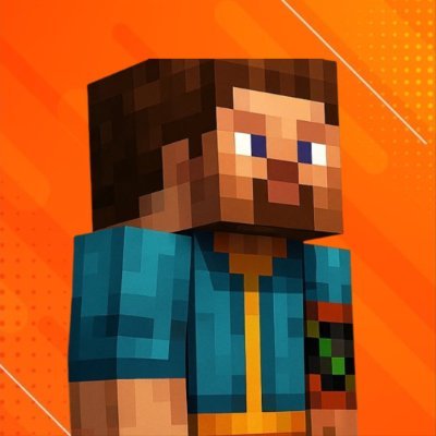 PaperclipAT_'s profile picture. Livestreamer |  20 y/o | Afrikaans/English | Live in South Africa | #ClipTeam

📬 Email: paperclipatbusiness@gmail.com