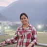 AnkitaD20447195's profile picture. Ph.D. Scholar at IIT Mandi working on polymeric materials for sustainable agriculture
