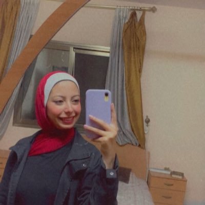 yasmeen_anbar's profile picture. انتقائيه