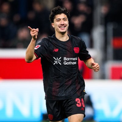 Hoc98Dz's profile picture. #MIA_SAN_MIA #DZPOWER 🇩🇿💚❤️