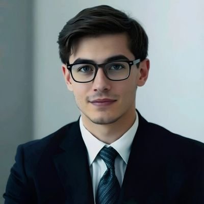 AngelRothstein's profile picture. 🇦🇷🇮🇱🇪🇦