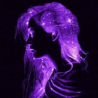 01x_y_z_'s profile picture. ...