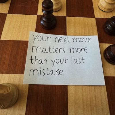 ee12495's profile picture. .