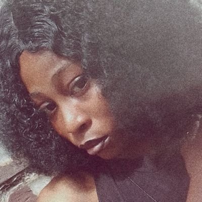 EstherJokotobi's profile picture. I'm just a gurl 😘