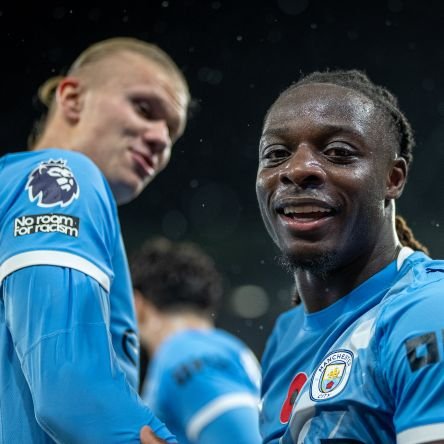 AlhajiHaqeem's profile picture. Manchester City/Messi/Shatta wale 🤩