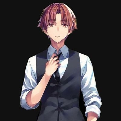 gogonwofor's profile picture. Cold logic in a market driven by emotion.