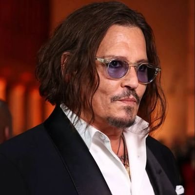 JDepp83827's profile picture. occasional thespian