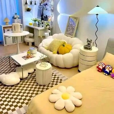 AbbySto51055773's profile picture. 