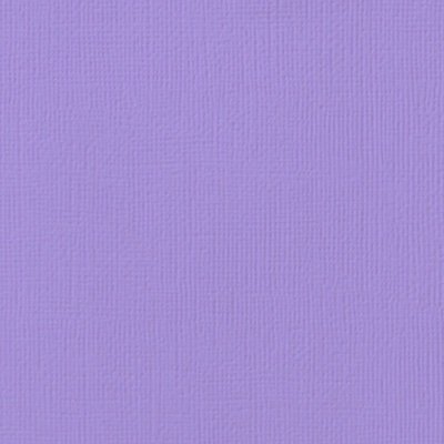 FlowThinks's profile picture. 