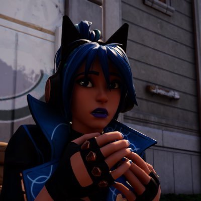 TikTokHope707's profile picture. i just ganna take a break on social media📵 but I’ll be back on next month because all the things i did and nobody else won’t accept my apologies😓💙