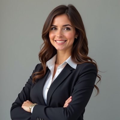 MamiwataX's profile picture. Hoping for a peaceful Great Lakes, especially 🇨🇩