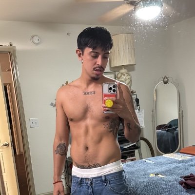 oriansatlas111's profile picture. IN THE TOP 7.4% OF ALL CREATORS! tag my shit! ;)
Aries Rising // 21+ 
More than your boy next door 💫
OF | JFF | Insta : Oriansatlas111