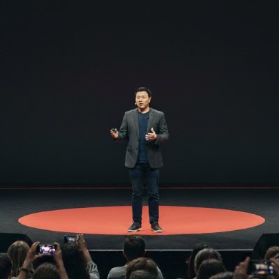 shipwithli's profile picture. 