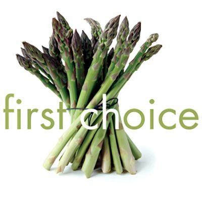 FirstChoiceVeg's profile picture. Delivery 1-2 days
Linkedin - https://t.co/QVBTRYex1x
Instagram - https://t.co/4zDA9LWHtN