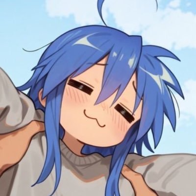 dwotadoggy's profile picture. dwota priv!!! 21, he/it. im only accepting adults and oomfs into my account