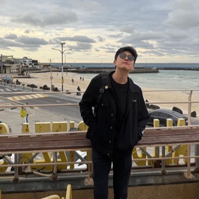 NGU_Aki's profile picture. Born to break the system.