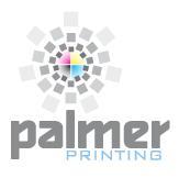 Providing exceptional printing and distribution services for over 42 years!