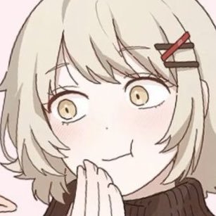 MollyCAvenue's profile picture. She/Her/He | My Sis @Zino_Beano | My Bro @UGB_fan_ | 17 Years Old | Dokkan Concept Maker | Professional PFP Changer | Lover of Bunnies and Kitties