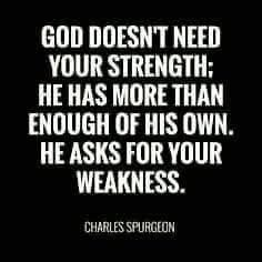 obadiah27319's profile picture. Educationist/Lover of God/Teacher of the word/