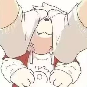 aoaoao121888888's profile picture. 有🚪，带口令私聊，🉑互推原万粉号@aoaoao121888