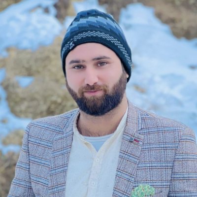 imfarhanakbar's profile picture. 📚 Delivering cutting-edge AI insights, tools, and trends to fuel your innovation and keep you at the forefront of the AI revolution. 🌟