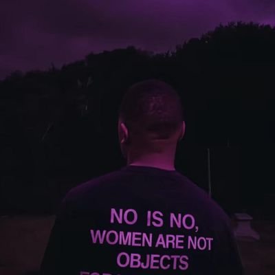 shess_kiing's profile picture. Psalms 46:5