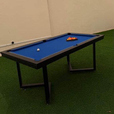 youboss77's profile picture. 