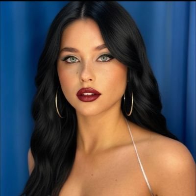 seyranelchavo's profile picture. 