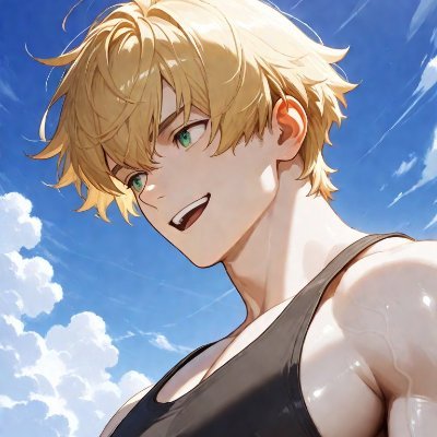 NarfiLoki's profile picture. ʜɪᴊᴏ ᴅᴇ ʟᴏᴋɪ ʏ ꜱɪɢʏɴ

                                            ᴊÖᴛᴜɴɴ, Æꜱɪʀ ʏ ᴄᴀʙᴀʟʟᴇʀᴏ ᴅᴇ ᴀʟʙᴀɪɴ.