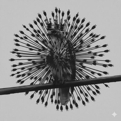 PrinceBlackWeb's profile picture. 