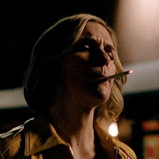 haghearted's profile picture. 26 || they/them || video games and movies mainly